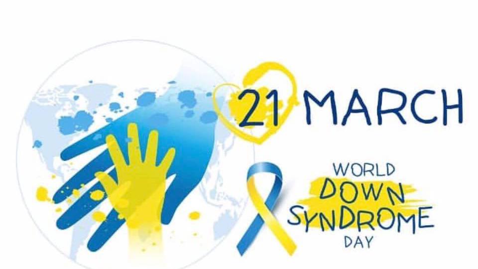 Svjetski dan posvećen osobama sa Daunovim sindromom | Radio Televizija Budva