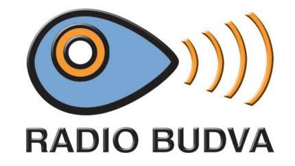 Povremeni kraći prekidi programa Radio Budve | Radio Televizija Budva