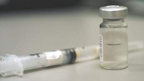 Vakcina protiv korone ne smije da bude luksuz | Radio Televizija Budva