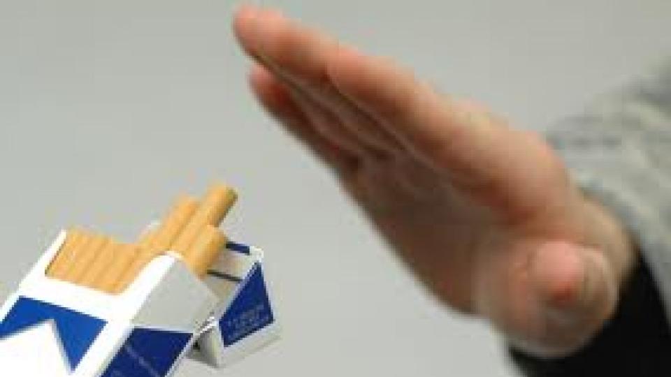 Suzbijanje nelegalne prodaje cigareta već dalo rezultate | Radio Televizija Budva