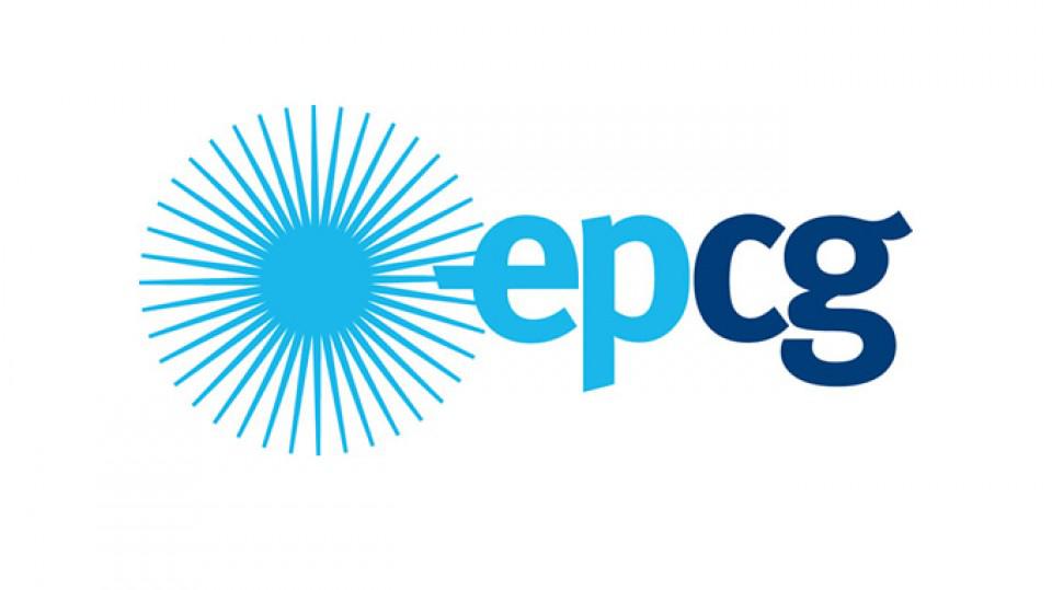 EPCG: Zbog radova bez struje | Radio Televizija Budva