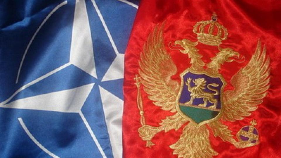 Za izlazak iz Alijanse 50 odsto crnogorskih građana | Radio Televizija Budva