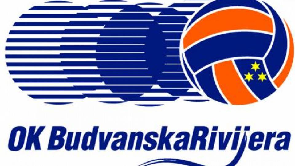 Novi članovi Budvanske rivijere | Radio Televizija Budva
