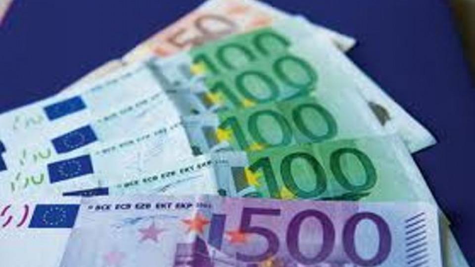 Očekuju 40 miliona EUR od oporezivanja neprijavljene imovine | Radio Televizija Budva