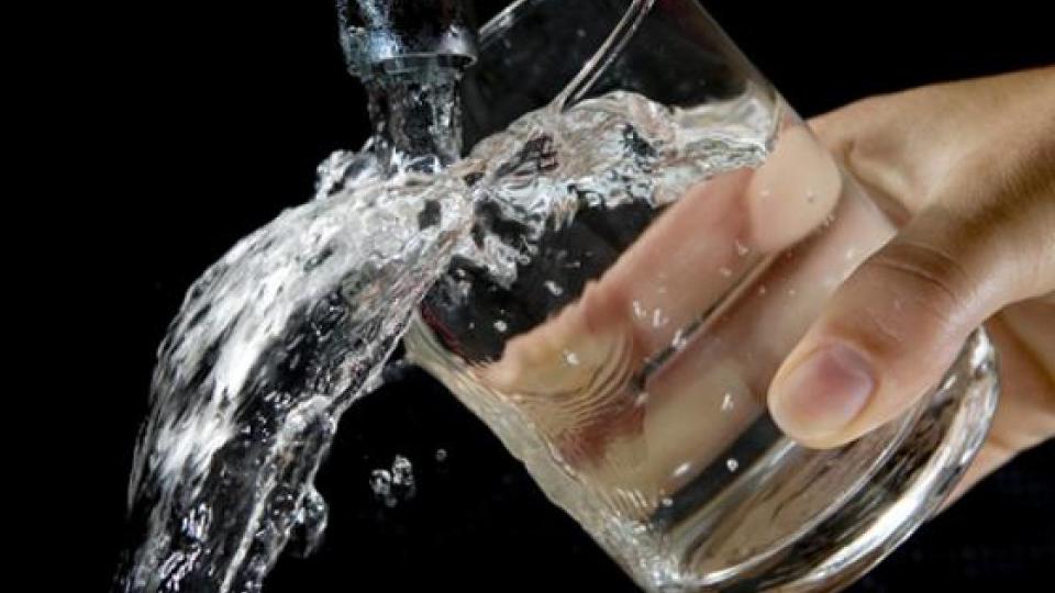 Podsjećamo da voda u Budvi nije za piće | Radio Televizija Budva
