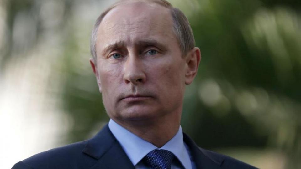 Rusija treća na svijetu po broju zaraženih, Putin ukida mjere | Radio Televizija Budva