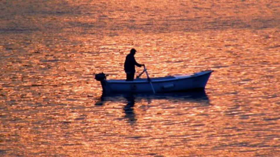 Održana državna prvenstva u sportskom ribolovu na moru | Radio Televizija Budva