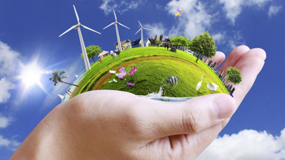 Novi zahtjevi eko dizajna i označavanja energetske efikasnosti proizvoda | Radio Televizija Budva