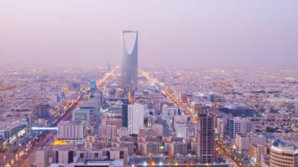 Saudijska Arabija gradi najviši toranj u svijetu | Radio Televizija Budva