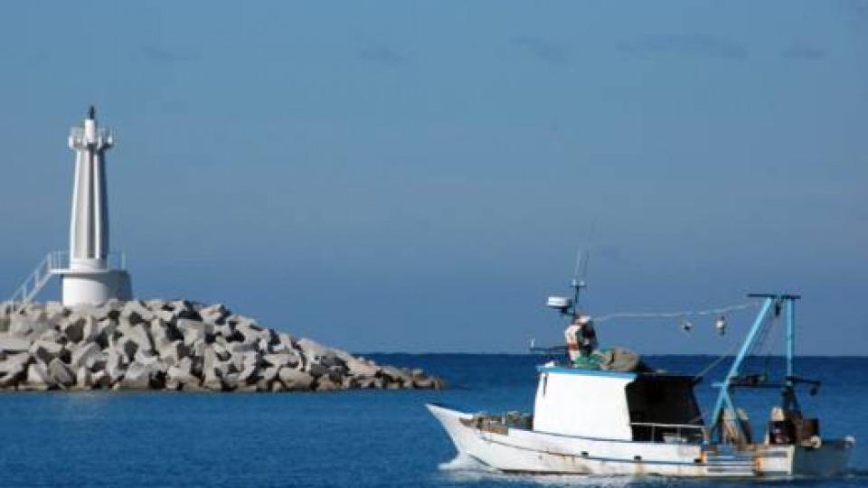Javni poziv  za dodjelu podrške – Osavremenjivanje postojećih ribolovnih plovnih objekata | Radio Televizija Budva