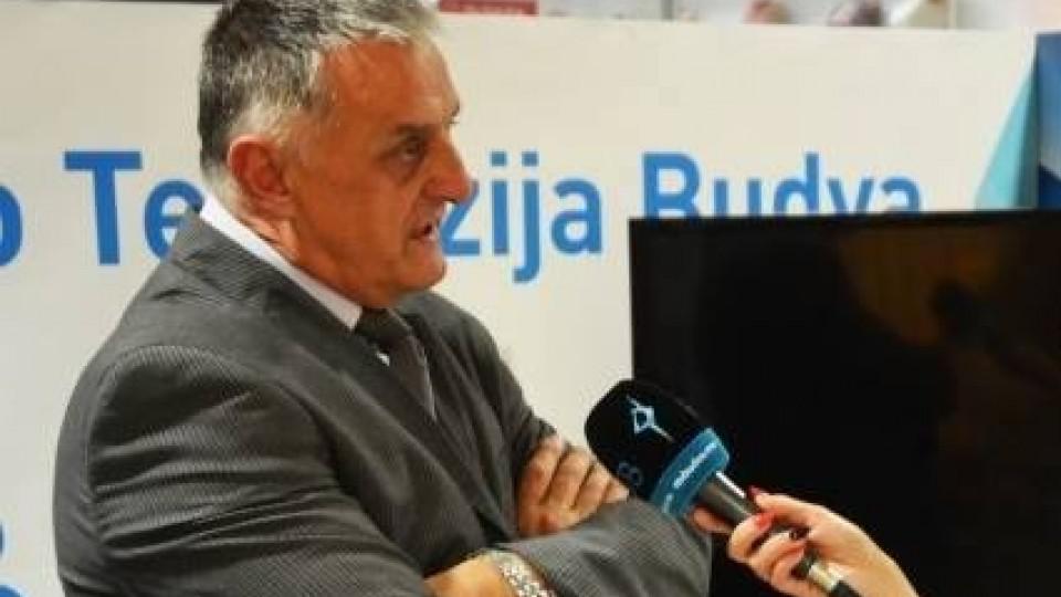 Projekat RTB uspješno predstavljen u Bijelom Polju | Radio Televizija Budva