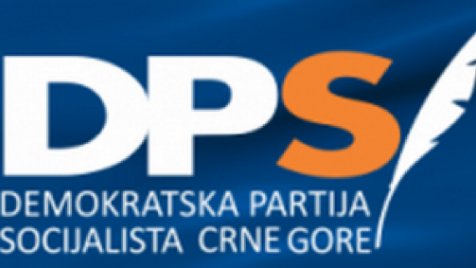 OO DPS Budva: Budvanska ucjenjivačka koalicija | Radio Televizija Budva