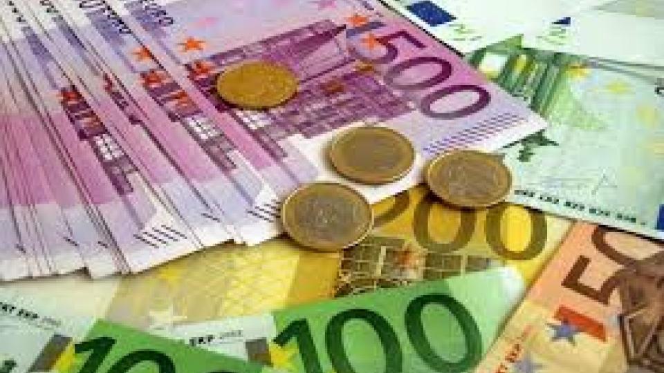 Prosječna zarada 473 eura | Radio Televizija Budva