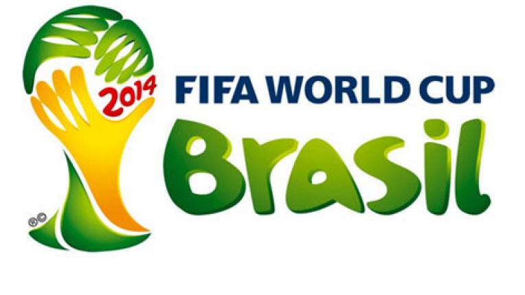 Svjetsko prvenstvo u fudbalu 2014 - počinje danas u Brazilu! | Radio Televizija Budva
