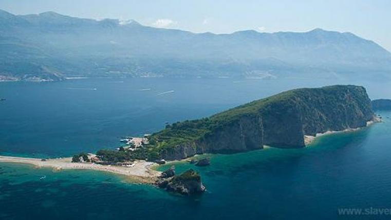 Treće kolo Crnogorske lige u podvodnom ribolovu | Radio Televizija Budva