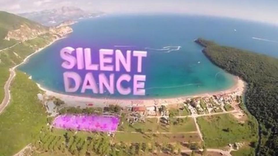 Izmjena režima saobraćaja za vrijeme Sea Dance Festivala | Radio Televizija Budva