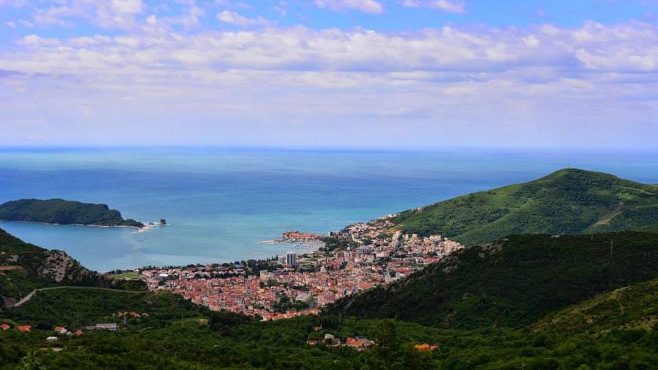 Crna Gora će predstaviti ponudu na sajmu u Štutgartu | Radio Televizija Budva
