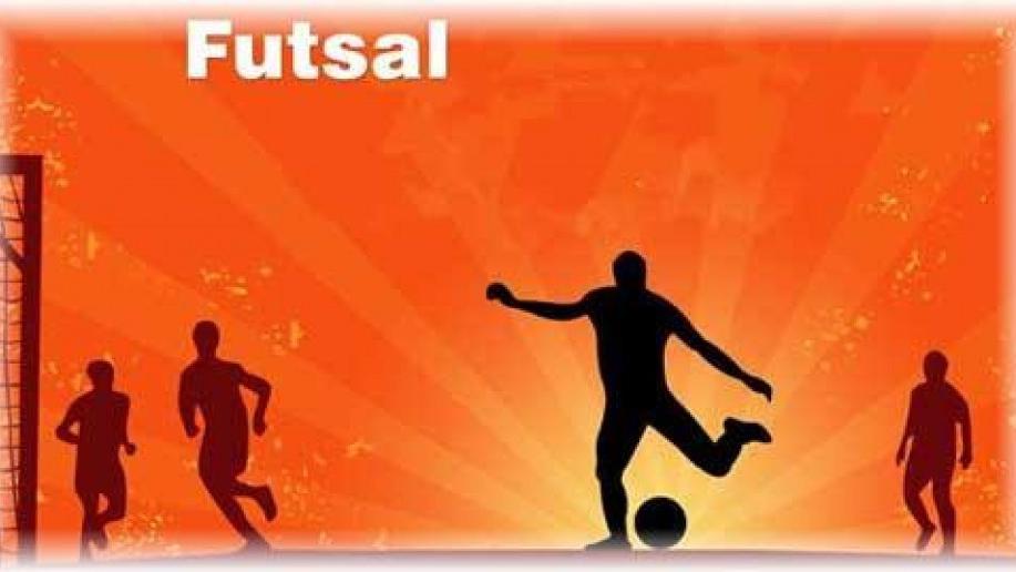 Kvalifikacioni turnir Lige Šampiona u Futsal-u | Radio Televizija Budva