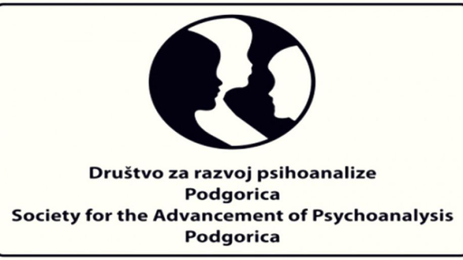 Okrugli sto o psihoanalizi u Budvi | Radio Televizija Budva