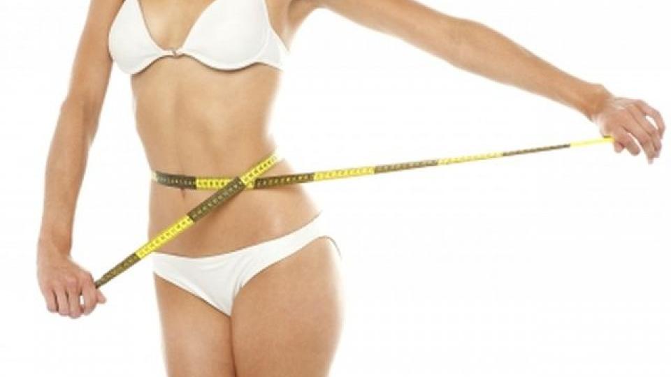 Zašto žene teže mršaju od muškaraca? | Radio Televizija Budva