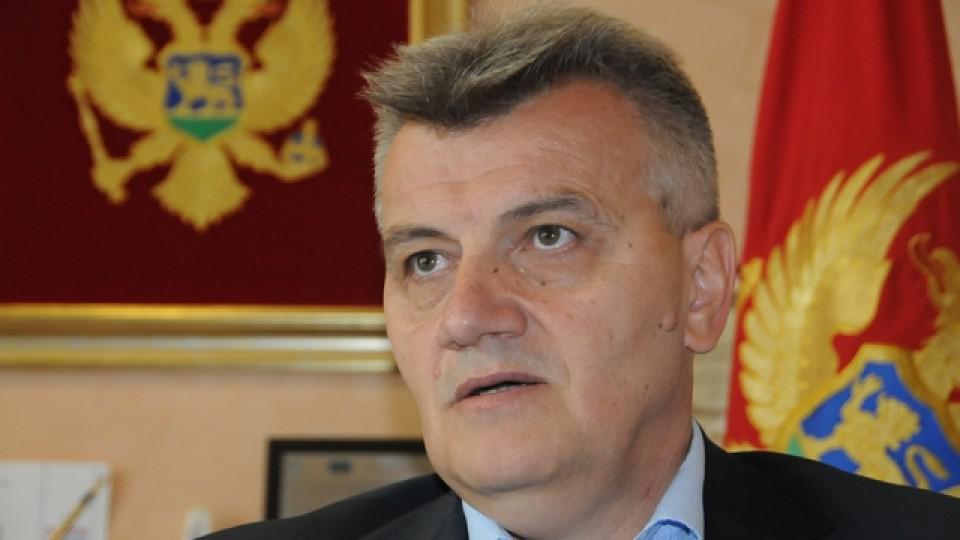 Ministar Radunović otvara III Sajam medicine | Radio Televizija Budva