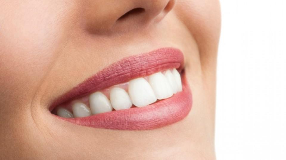 Četiri načina da izbijelite zube kod kuće | Radio Televizija Budva