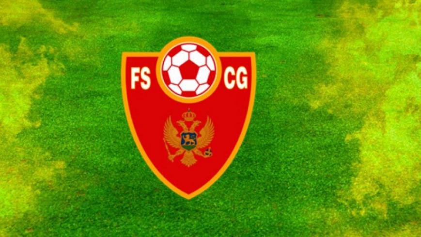 Pod sumnjom za namještanje dvije utakmice na crnogorskim terenima | Radio Televizija Budva