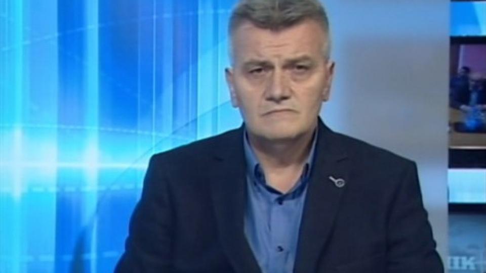 Radunović podnio ostavku: Smrt tek započetog života mora biti i opomena i pouka | Radio Televizija Budva