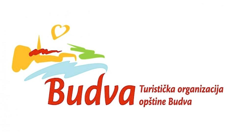 Skupština Turističke organizacije opštine Budva | Radio Televizija Budva