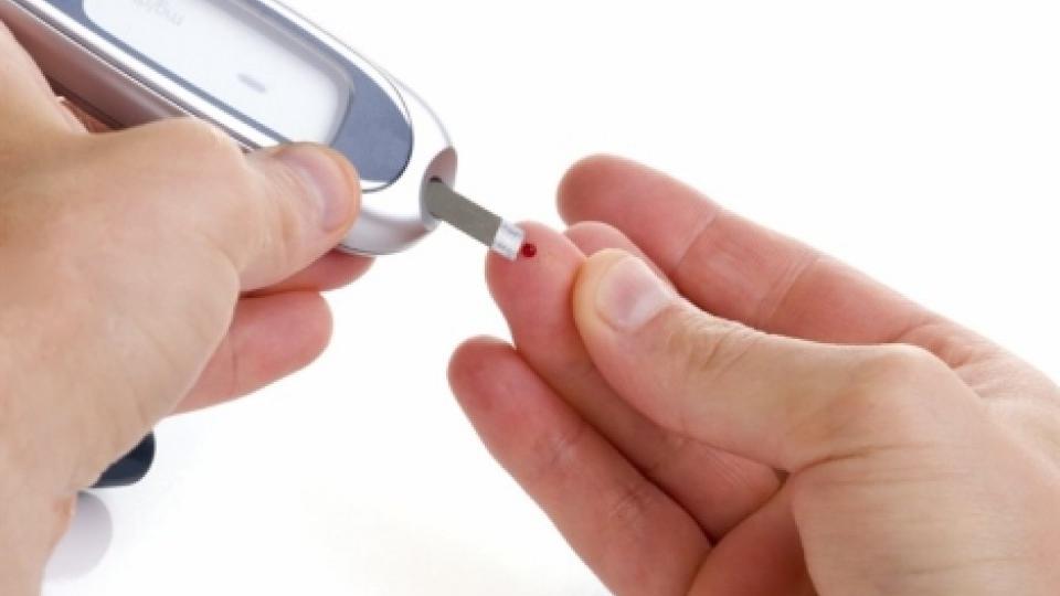 Utvrđivaće dijabetes na osnovu daha | Radio Televizija Budva