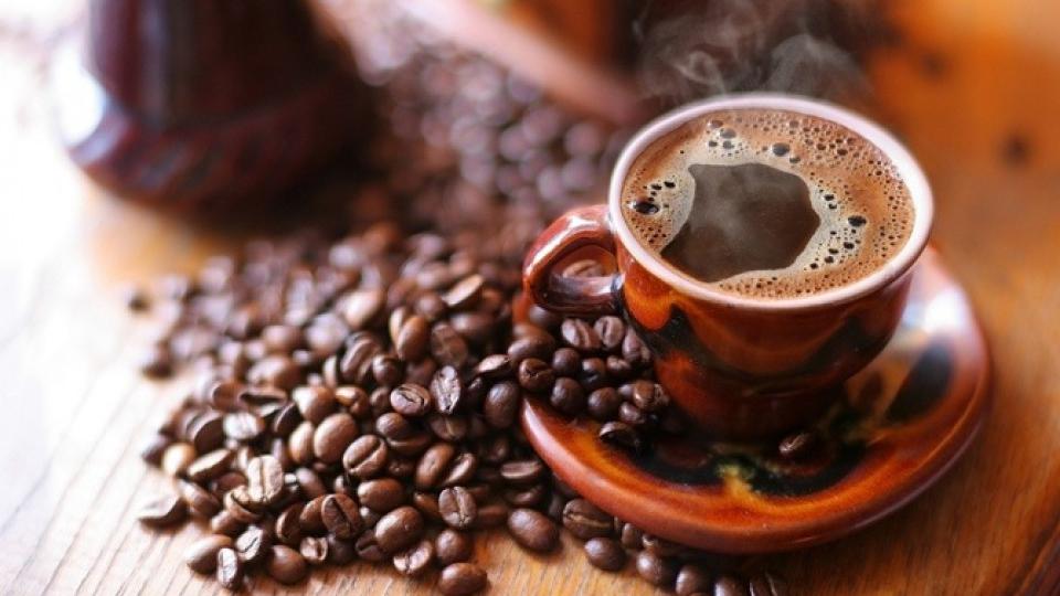 Ispijanje kafe smanjuje rizik od bolesti jetre | Radio Televizija Budva