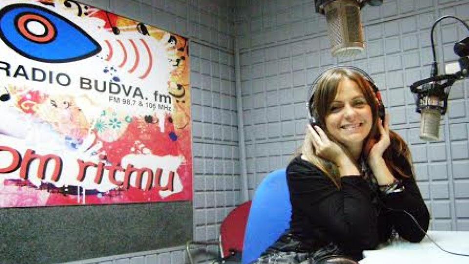 Orlić: Koža pamti, posvetite joj se na vrijeme | Radio Televizija Budva