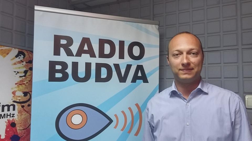 Aman Sveti Stefan 1. maja prima prve goste | Radio Televizija Budva