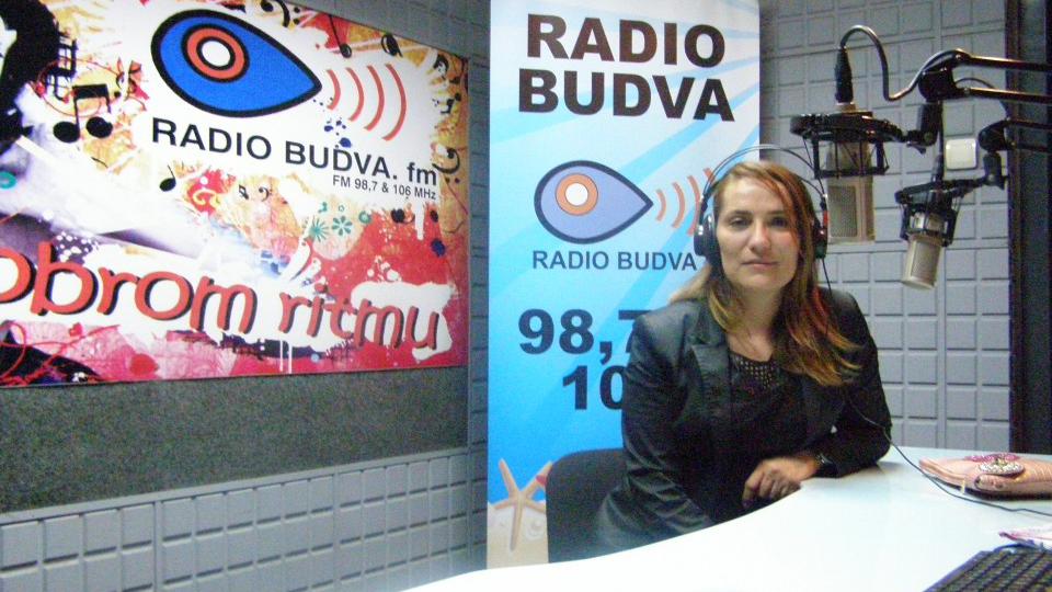 NVU “Sveti Stefan - Naš dom”: Spremni dočekajmo nastupajuću sezonu | Radio Televizija Budva