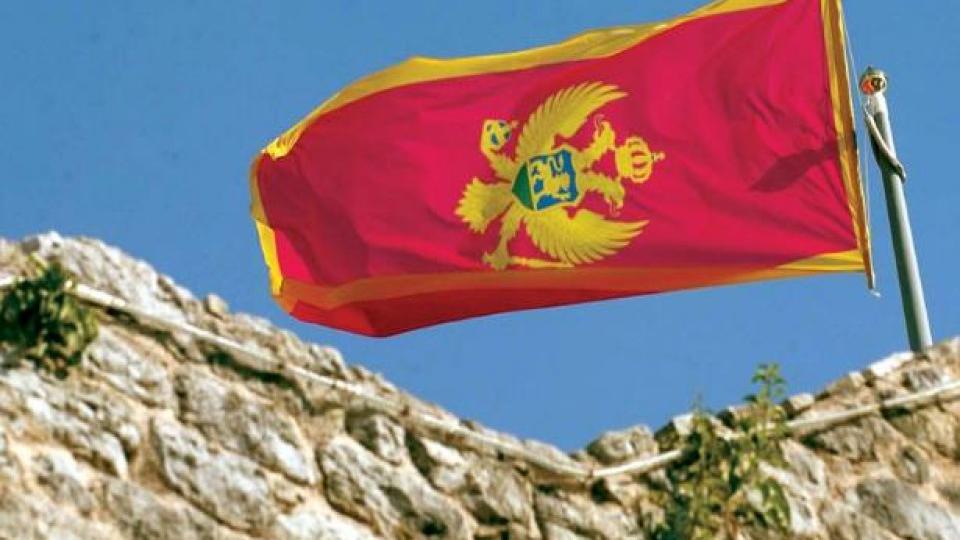 Crna Gora slavi deceniju nezavisnosti | Radio Televizija Budva