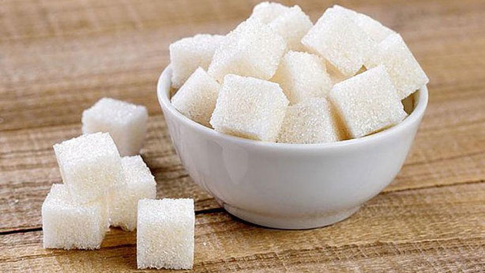 Šta se dešava kad izbacite šećer iz ishrane? | Radio Televizija Budva