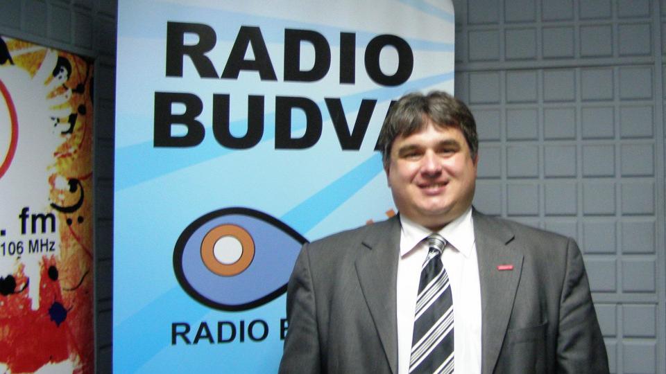 Skupština Zanatsko-preduzetničke komore | Radio Televizija Budva