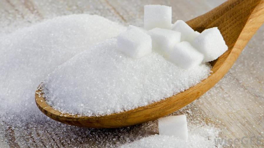 Izbjegavajte šećer, sačuvajte zdravlje | Radio Televizija Budva