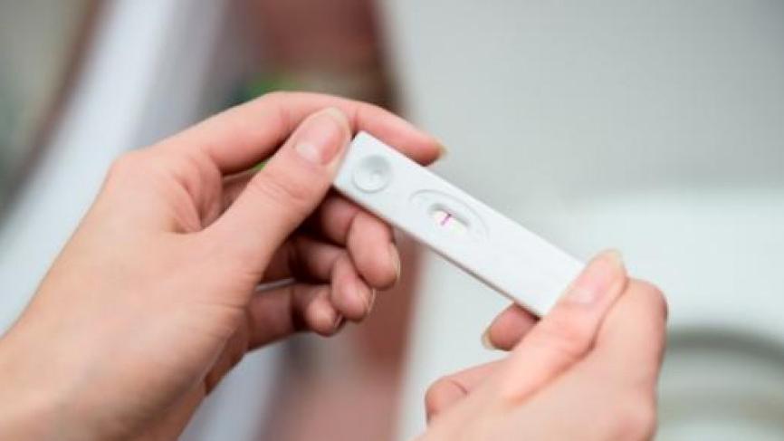 Surovi poslodavci: Test za trudnoću uslov za produženje ugovora | Radio Televizija Budva