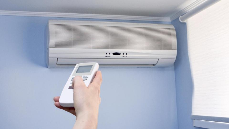 Pravilno održavanje klima uređaja | Radio Televizija Budva