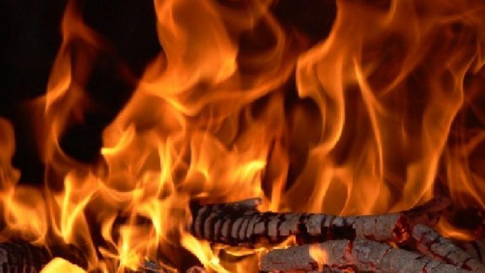 Oprez zbog mogućih čestih požara na otvorenom | Radio Televizija Budva