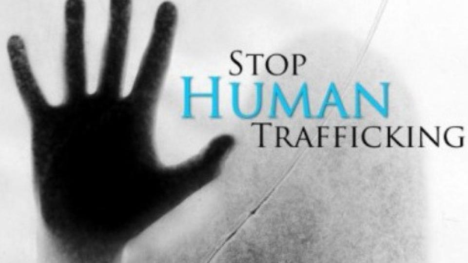 Od 2004. godine 38 žrtava trgovine ljudima | Radio Televizija Budva
