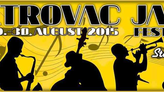 Petrovac Jazz festival 29. i 30. avgusta | Radio Televizija Budva