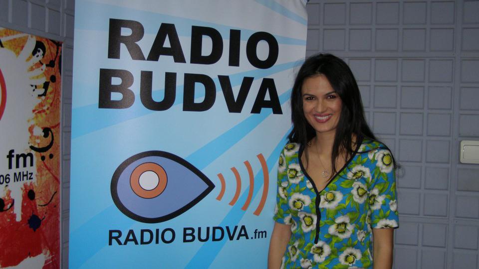 Počeo sa radom Centar za mršavljenje i zdravu ishranu | Radio Televizija Budva