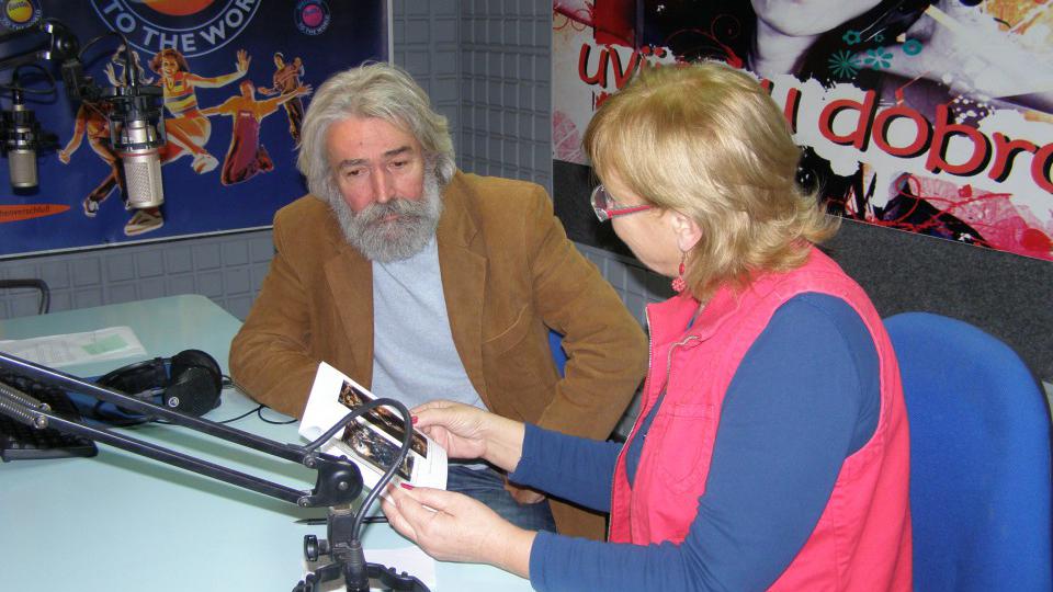 Brile - Petrovićima | Radio Televizija Budva
