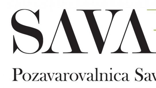 Sava Re Grupa u 2015. godini ostvarila 9,3 odsto više dobiti | Radio Televizija Budva