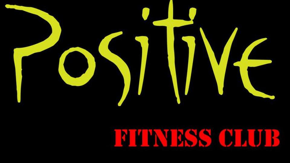“Vježbaj Humanost” u Positive Fitness Club-u | Radio Televizija Budva