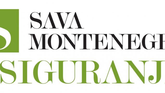 Svečano otvorena nova poslovnica Sava Montenegro osiguranja u Baru | Radio Televizija Budva