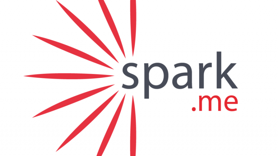 U subotu počinje konferencija Spark.me | Radio Televizija Budva