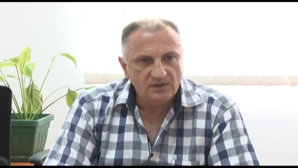Medigović negirao da je zloupotrijebio službeni položaj prilikom gradnje šetališta u Petrovcu | Radio Televizija Budva